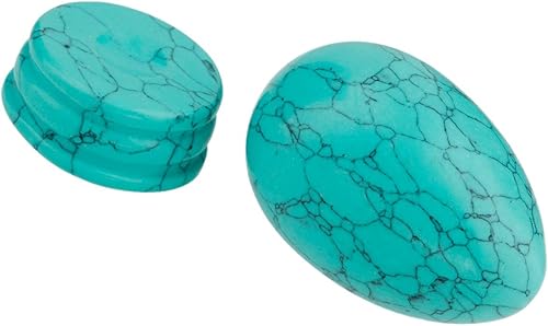 Miniatura 29 de mookaitedecor Figuras de piedras preciosas pulidas con huevo de cristal de ojo de tigre con soporte de piedra #1-marrón