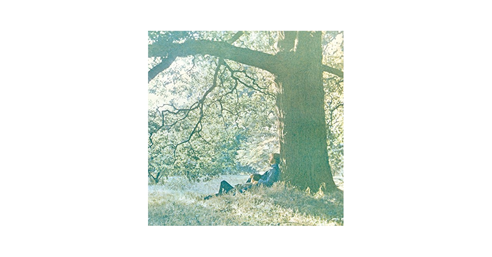 Amazon.com: PLASTIC ONO BAND: CDs & Vinyl