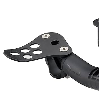 DEDA（デダ）L　BLAST　POBエアロバー中 DEDA(デダ)L BLAST POB 31.7 エアロバー 中 Amazon | DEDA(デダ