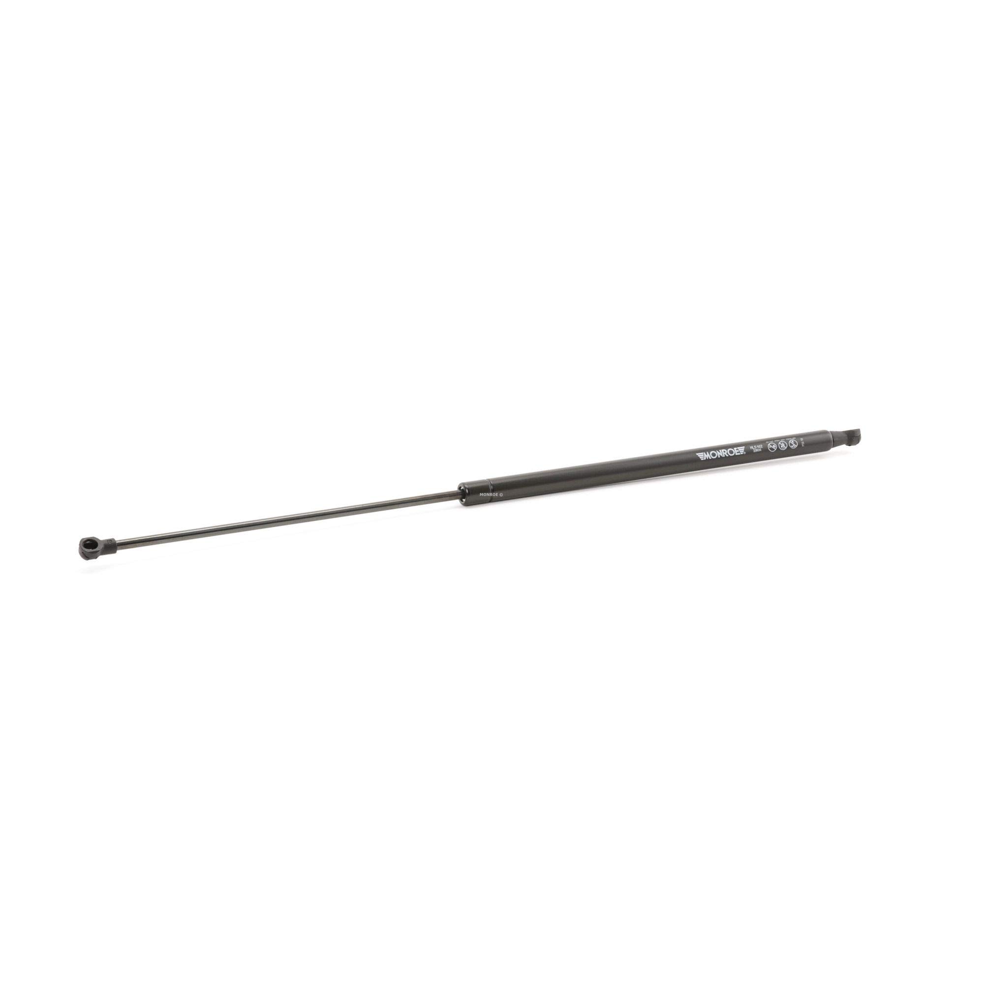 Monroe ML5162 MAXLIFT Gas Spring (Boot)