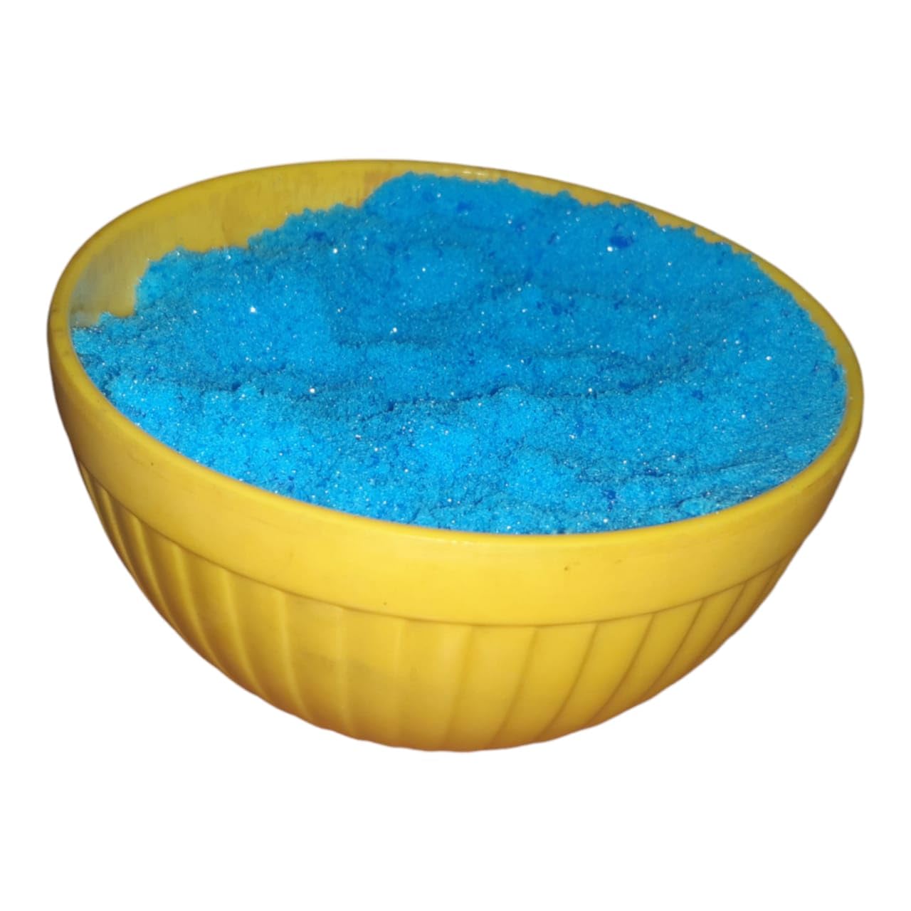 Copper Sulphate Commercial Grade Blue Crystalline Powder (400, Grams) (B0DC6KKGXH) Amazon Price History, Amazon Price Tracker