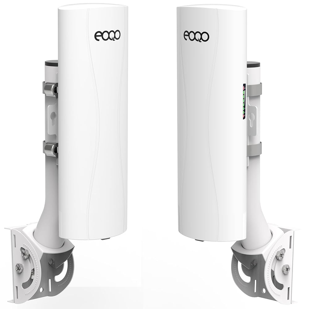 【たま】Starlink Starlink Ethernet Adapter for Satellite Internet V2