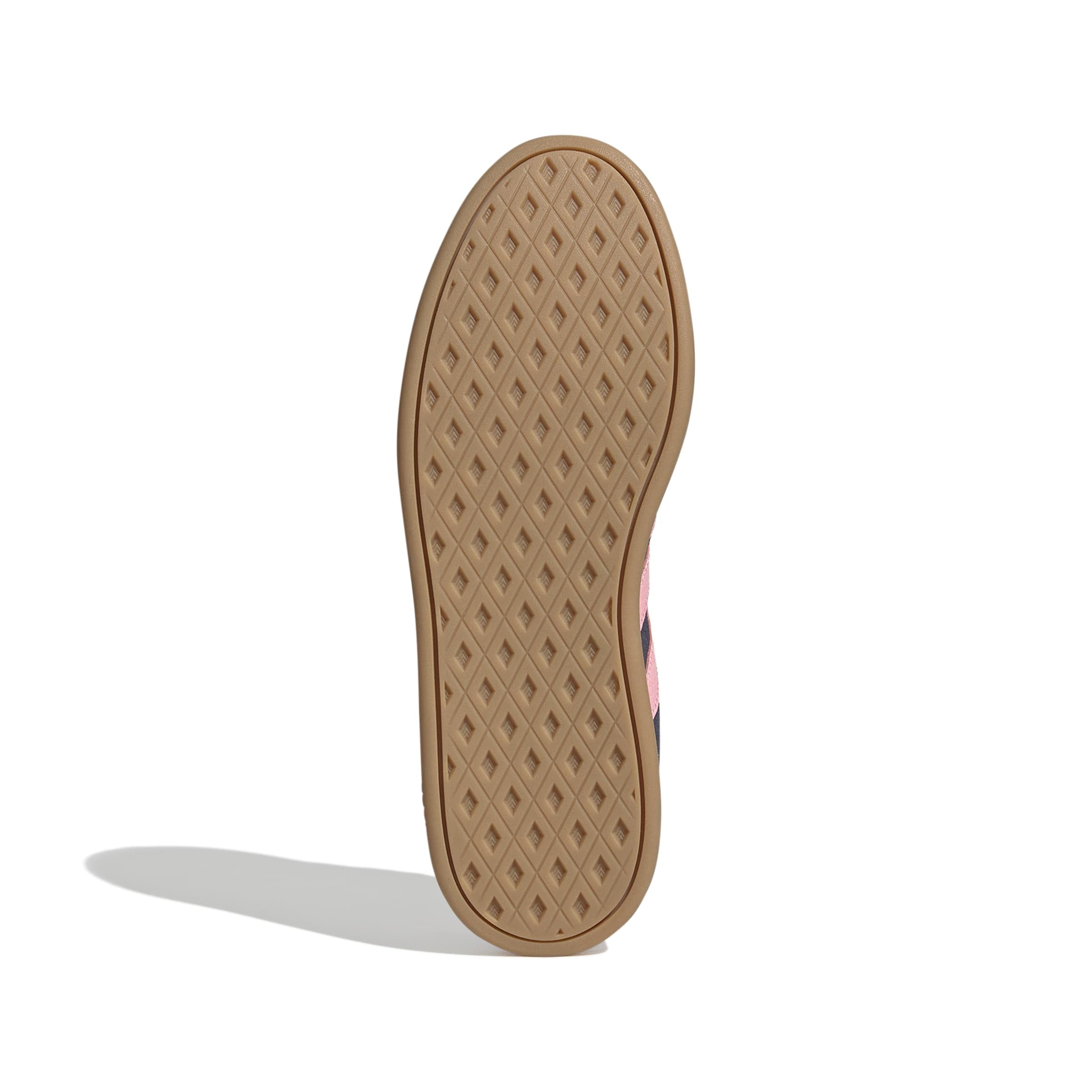 adidas Women's Breaknet Sleek Schuh