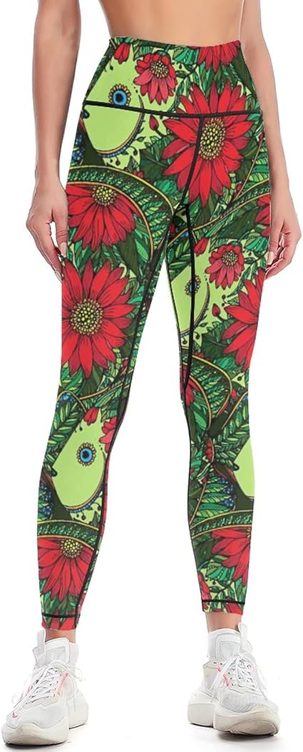 Amazon Co Jp ヨガパンツ 魚 花柄 和風 レディース レギンス ヨガウェア ジョガーパンツ スポーツレギンス スポーツタイツ ピラテス ロングパンツ トレーニングウェア トレーニングタイツ フィットネスパンツ 吸汗速乾 ハイウェスト 伸縮性 通気 Uvカット フィットネス Amazon Co Jp ヨガパンツ 魚 花柄 和風 レディース レギンス ヨガウェア ジョガーパンツ スポーツレギンス スポーツタイツ ピラテス ロングパンツ トレーニングウェア トレーニングタイツ フィットネスパンツ 吸汗速乾 ハイウェスト 伸縮性 通気 Uvカット フィットネス