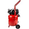 Product Photo 6