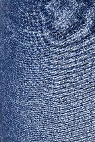 Image of Sugr Women's Slim Fit Jeans