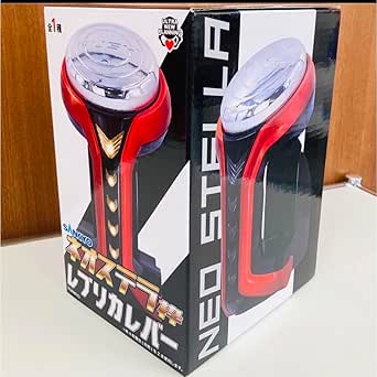 レトロパチンコ販売店 P sin 七つの大罪 X-TREME 中古パチンコ