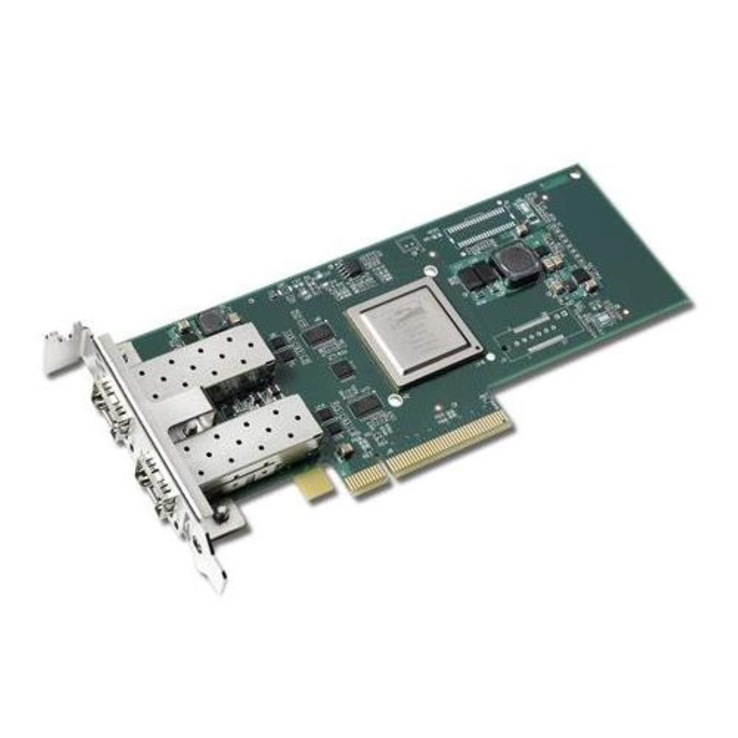 PC周辺機器 Hewlett Packard Enterprise BD NC112T PCIe GIGAB HPE 503746-B21 1Gbps PCI-e 10/100/1000Base-t Gigabit Network