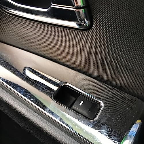 Interrupteur lève-vitre Kia Sportage 2011-2015 commande passager 93575-1H000 - 5