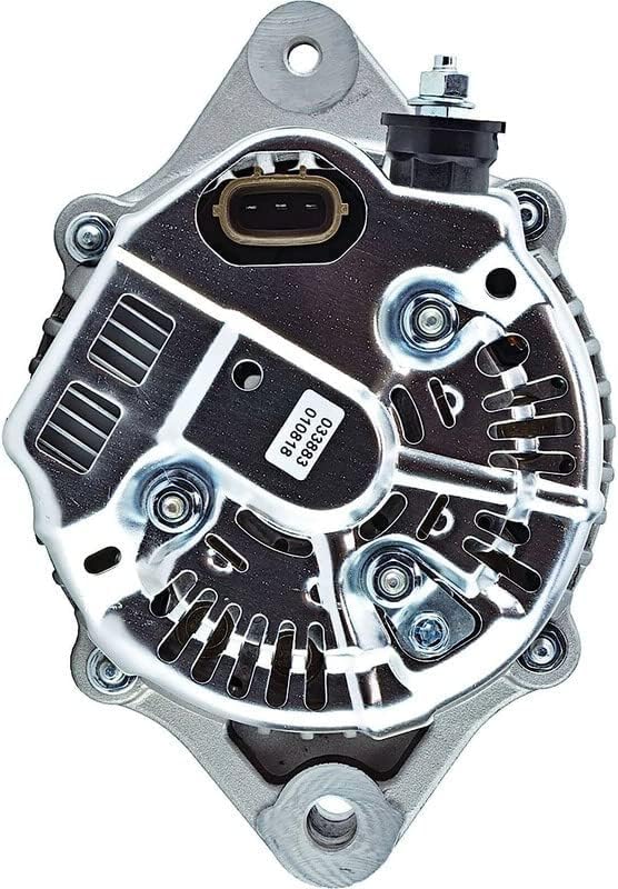 PHILTOP Alternator Grand Vitara 1999-2004