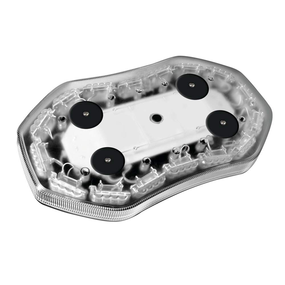 Lampa 72969 Lumière