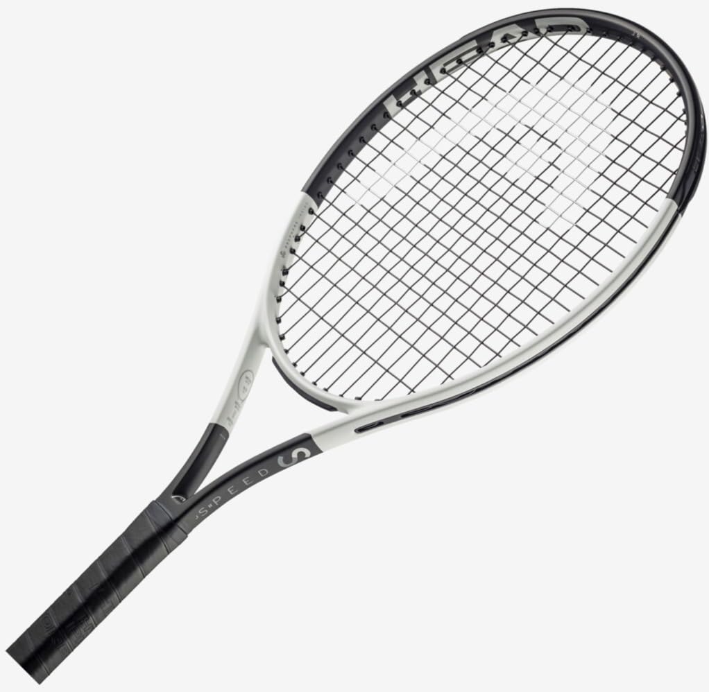 Amazon | Head Auxetic 2.0スピード 26インチ ジュニアテニスラケット