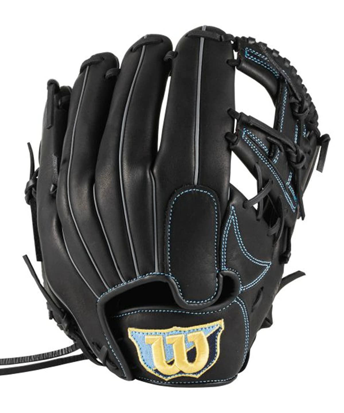 Amazon | [ウイルソン] レディース 女子ソフトボール用 グラブ Wilson