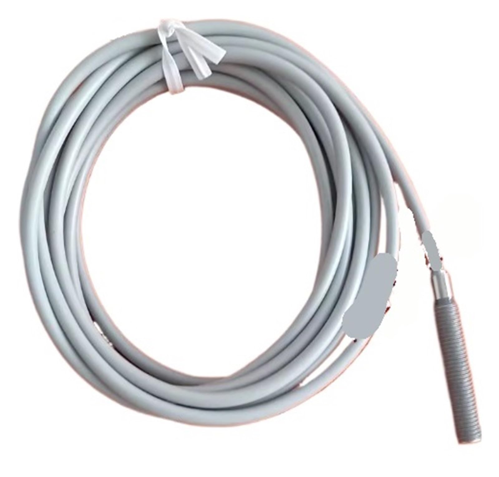 ZVQYSGIW Inductive sensor IER205