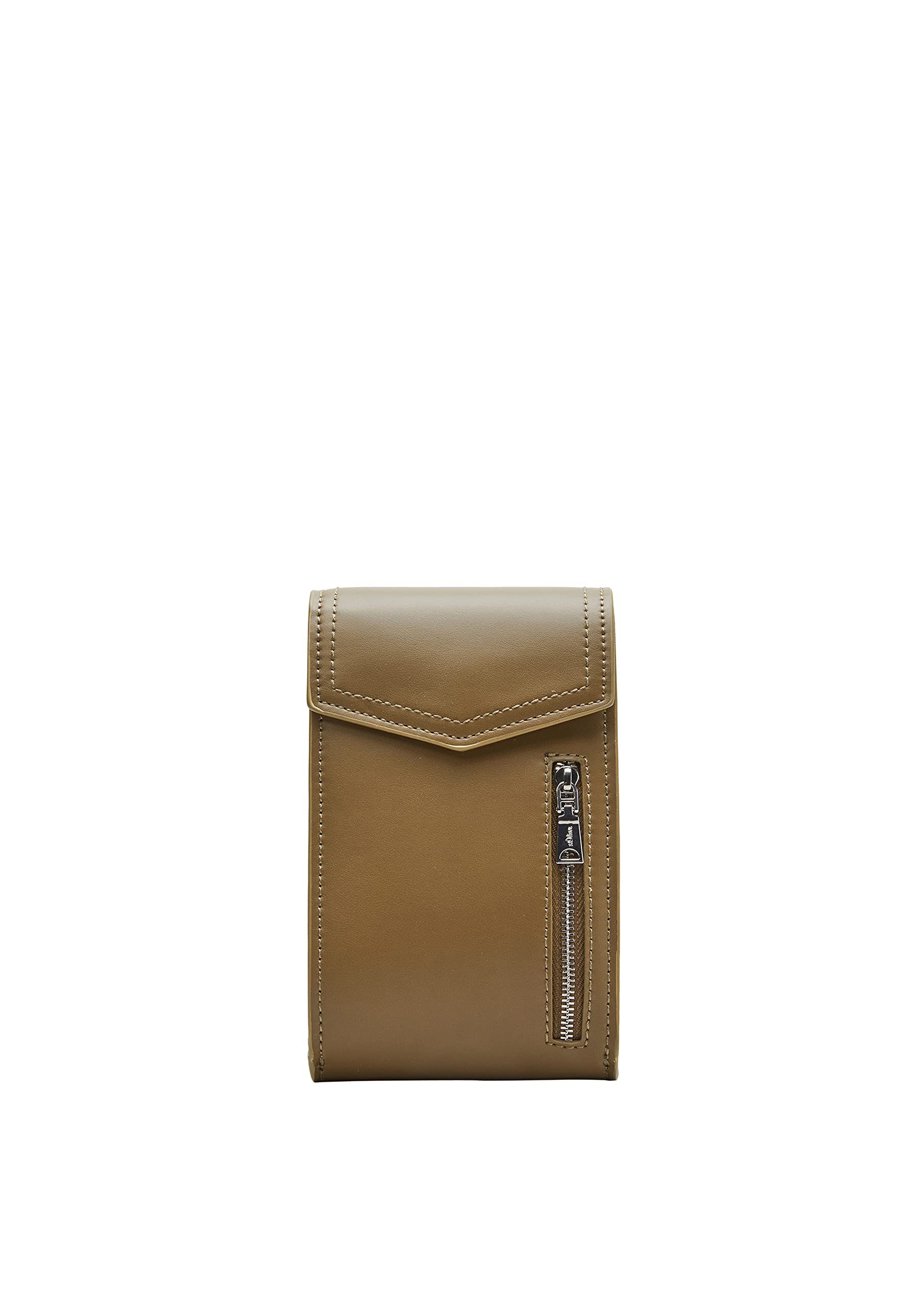 s.Oliver (Bags Donna 201.10.203.30.300.2118131 Borsa a tracolla 8587, 8587, Einheitsgröße