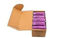 Vista 6 de Mitsubishi Compatible UPP110-HG Generic High Gloss Ultrasound Film/Media 5 Rolls, 110mm x 18m