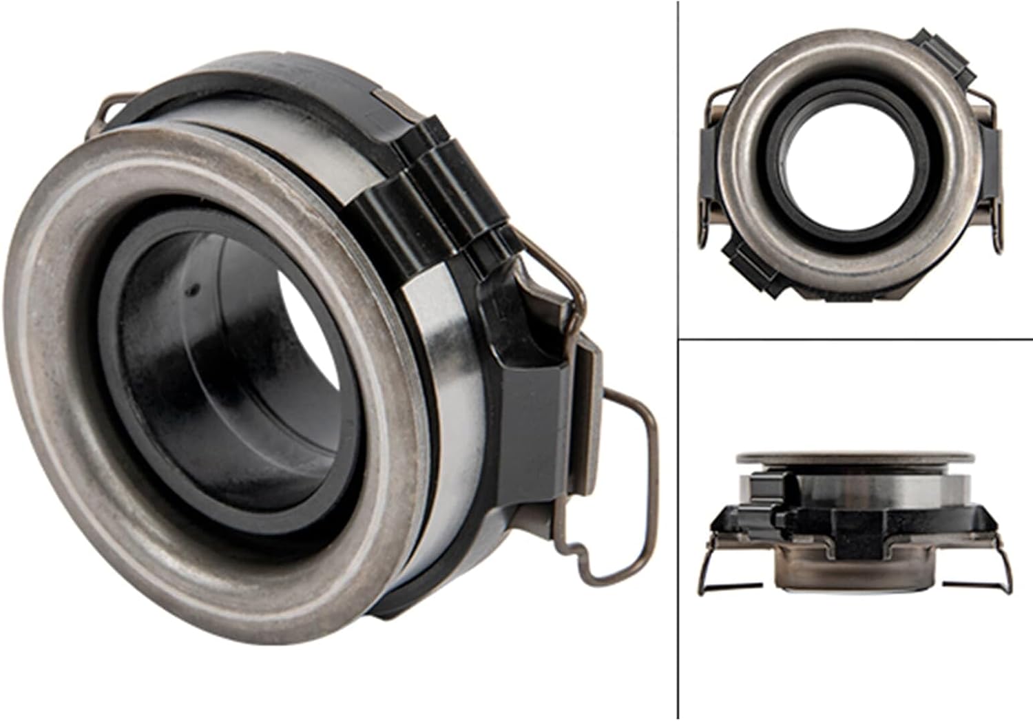 LuK 500 1495 10 Release Bearing