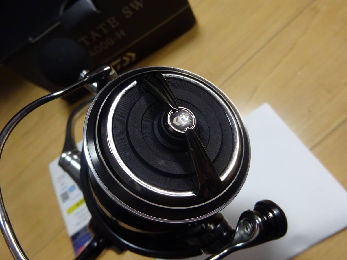 純正互換品】ゼファー750 ZR-7 セルモーター Z750FX 高出力タイプ