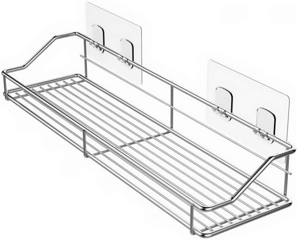 Organizadores para Regadera