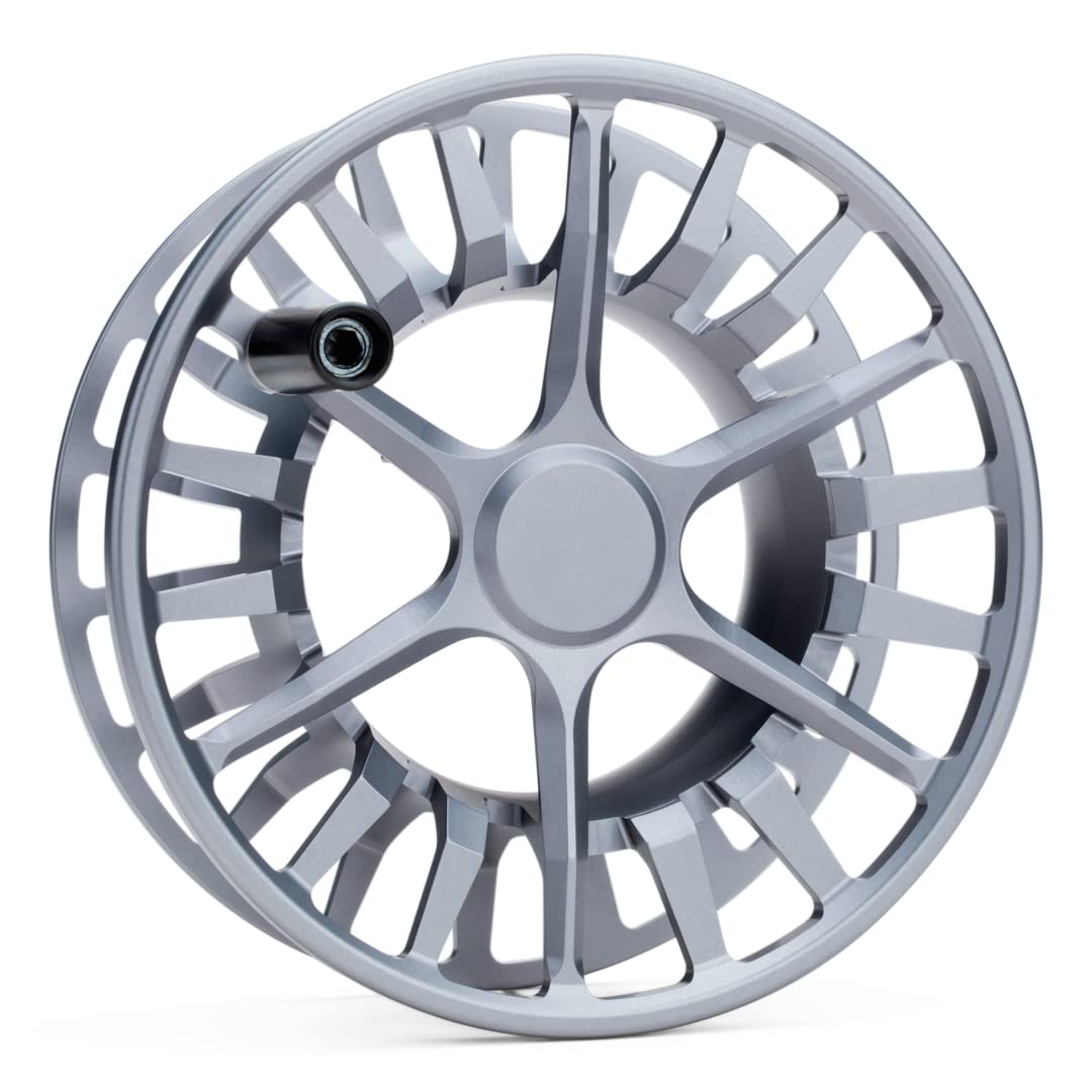 LAMSON | Guru S-Series Fly Fishing Spool (Spool ONLY) | All-Water | Guru S Compatible