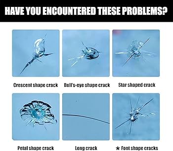 トップス G.V.G.V destroy crash damage design Destroyed Car PNGs for Free Download