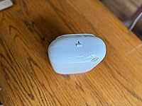 Review Image by Bezli Bezli