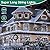 shineshine 262FT 800LED Christmas Lights Outdoor, White String Lights 8 Modes Remote & Timer, IP67 Waterproof Christmas Tree Lights for Indoor Outdoor Wedding Xmas Party Garden Decorations
