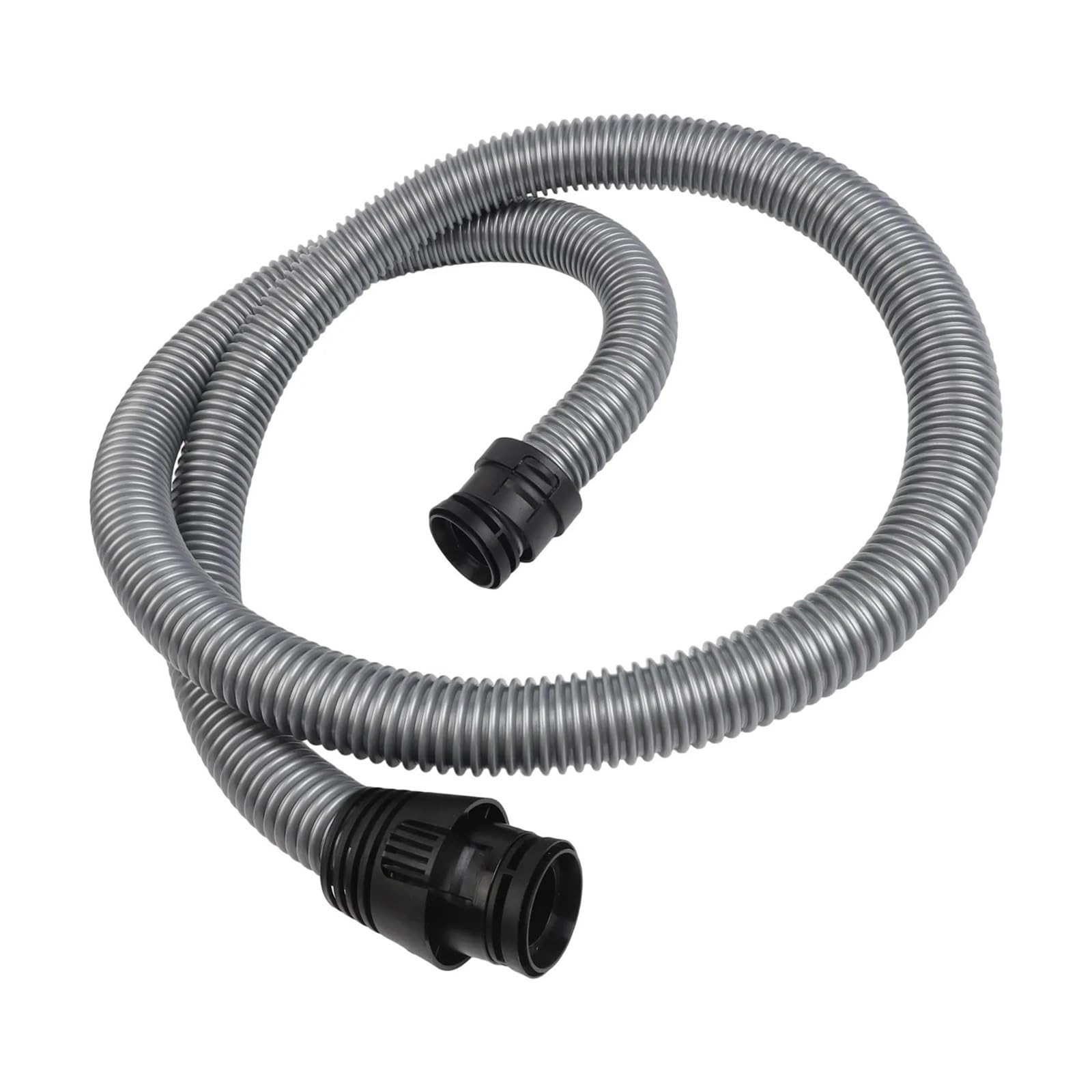 Compatibile Con Il Contenitore Miele Classic C1.