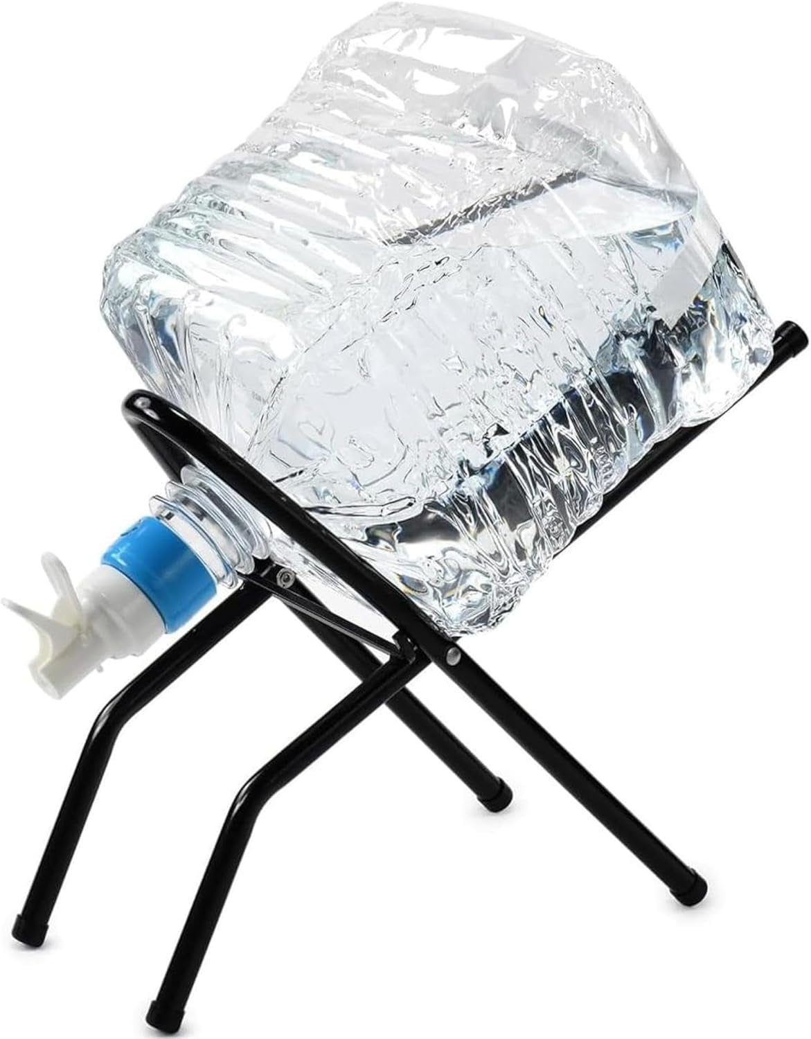 Amazon.co.jp: BXVDGSR 非常用 ウォーターサーバー変換キット｜ 停電