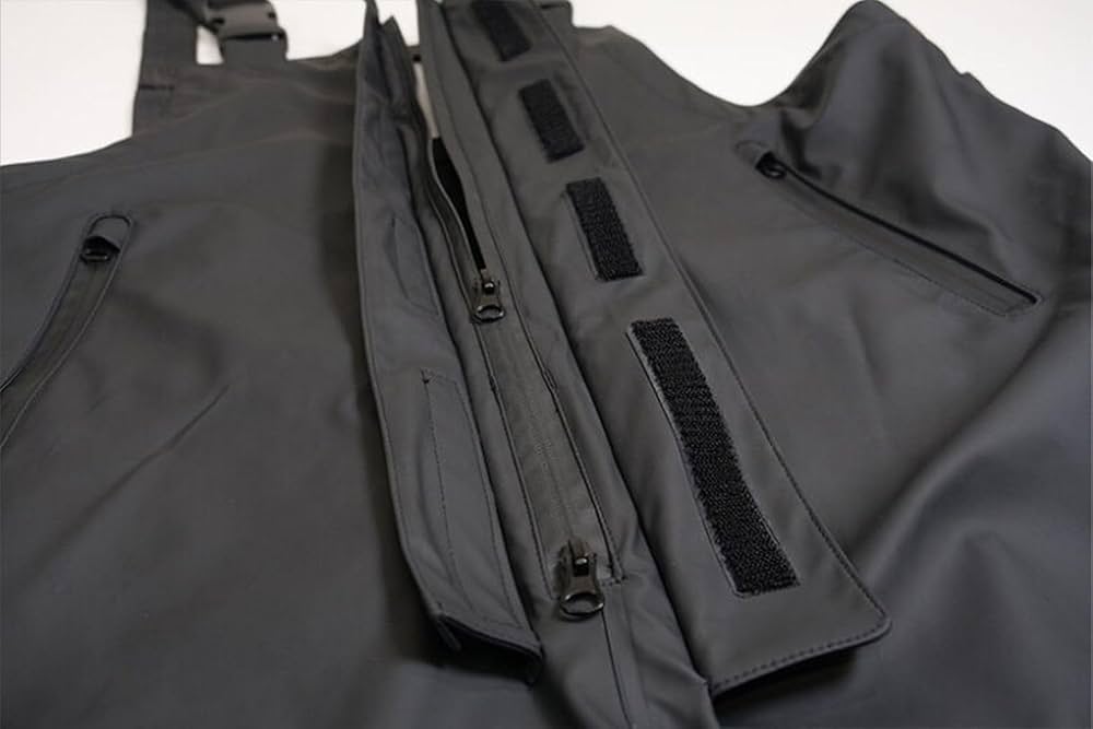 JACKALL ブラックパーカー Mサイズ　ジャッカル Amazon | ジャッカル(JACKALL) ドライメッシュ プルオーバー