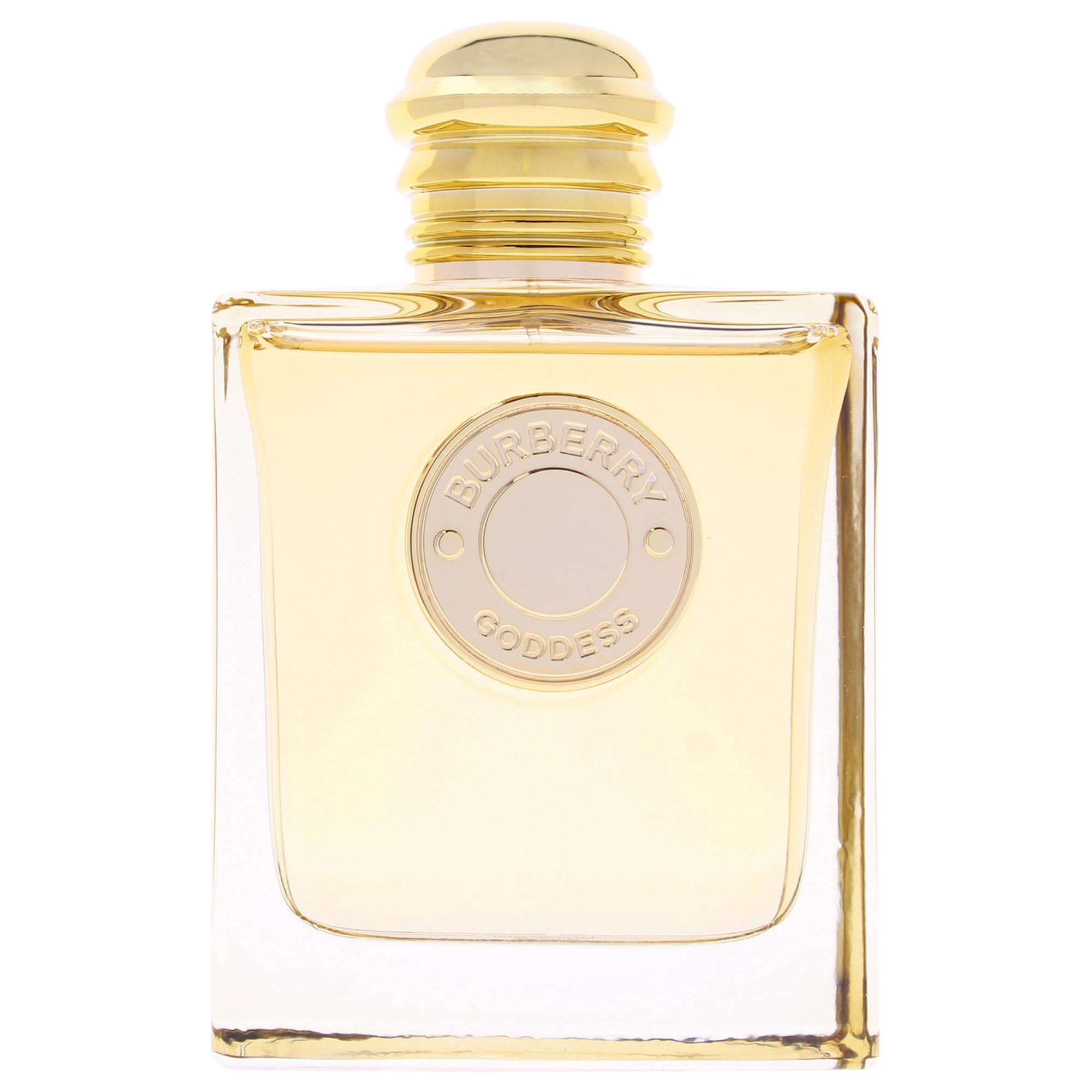 Burberry Goddess Eau de Parfum, spray - Profumo donna