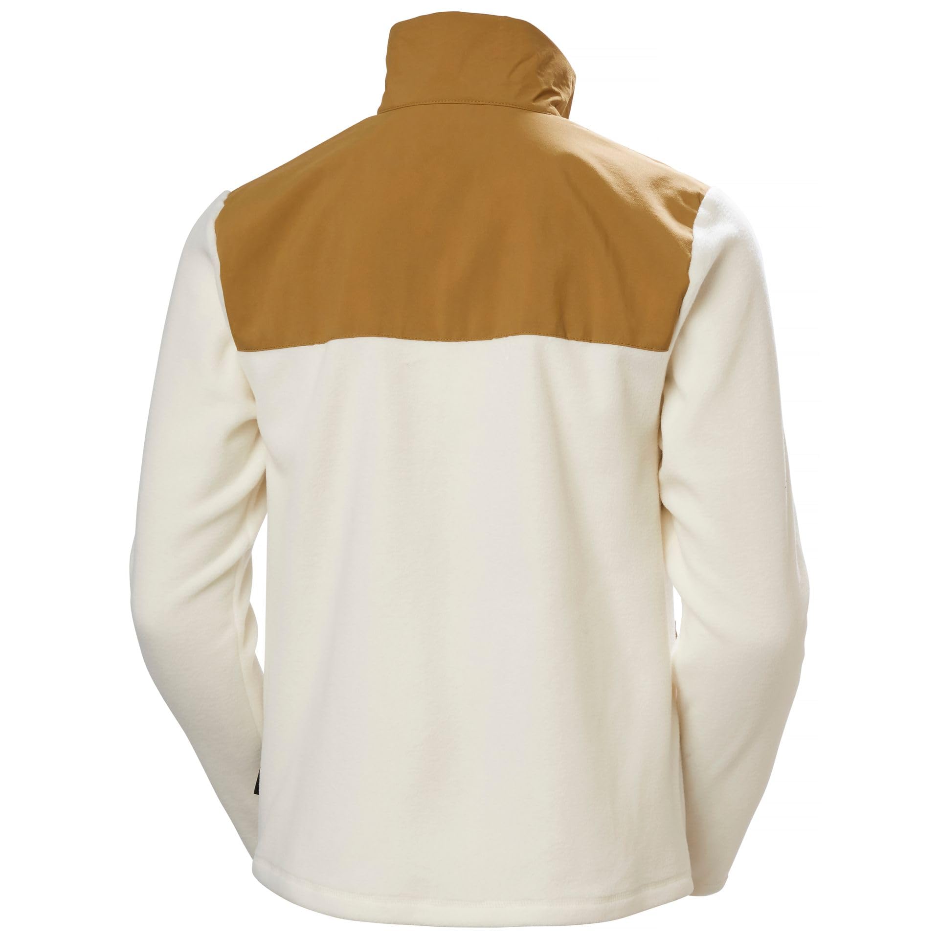 Helly Hansen Mujer Chaqueta Daybreaker Block