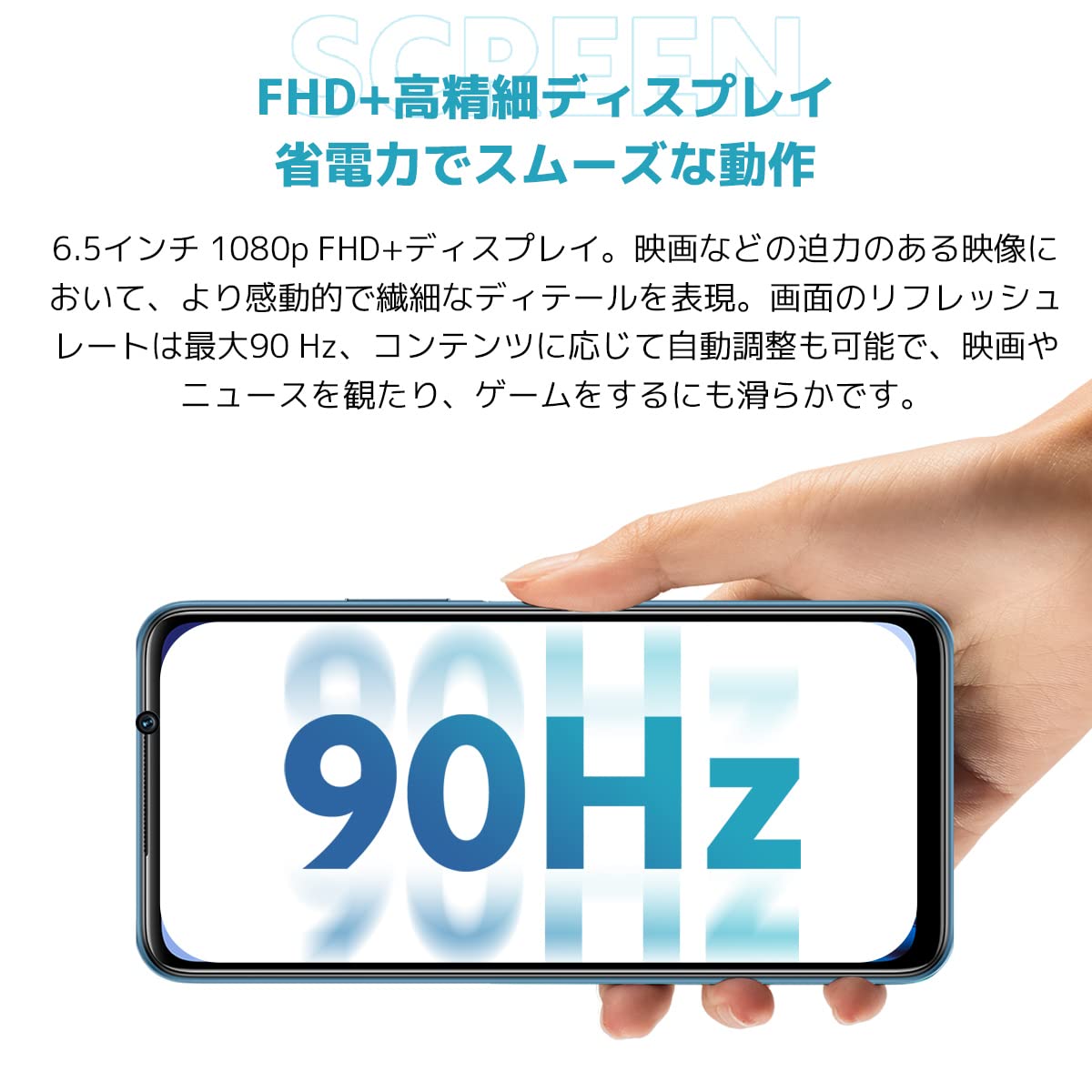 Xiaomi SIMフリー スマホ　 Redmi Note 10T 日本語版 Amazon.co.jp: シャオミ(Xiaomi) SIMフリースマートフォン Redmi