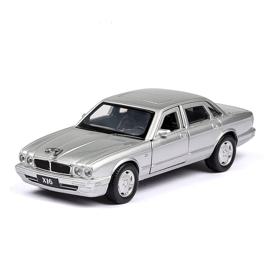 カーズ　エリックブレーカー　ジャウラー　マテルミニカー ASTRO ZOMBIES | MATTEL CARS 2024 シングル ERIC BRAKER