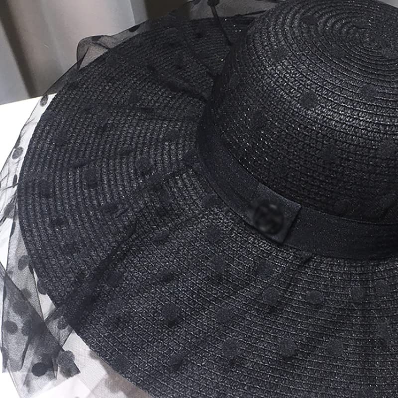 Chapeau de dente YXWYXWA aux finitions délicates et design haut de gamme
