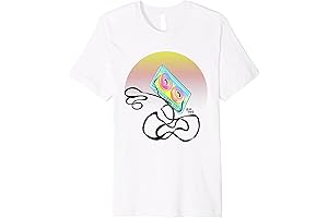 The Hamilton Mixtape