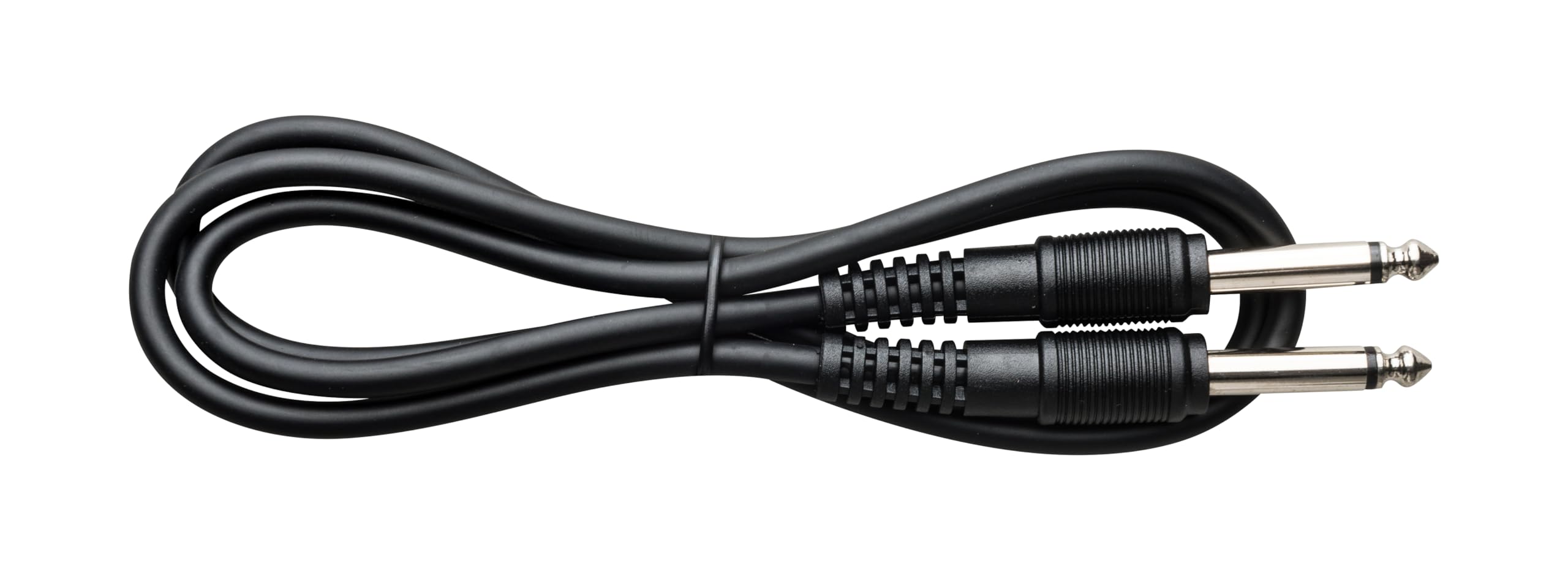 Bodypacks Kabelloses In-Ear-Monitorsystem, 2-K-Aufnahme-Kopfhörer, Studio-Monitor-Sender, Überwachungstyp für Bühne, Kirche, Band, Musiker, Schule, 103 m Reichweite, 8 Stück