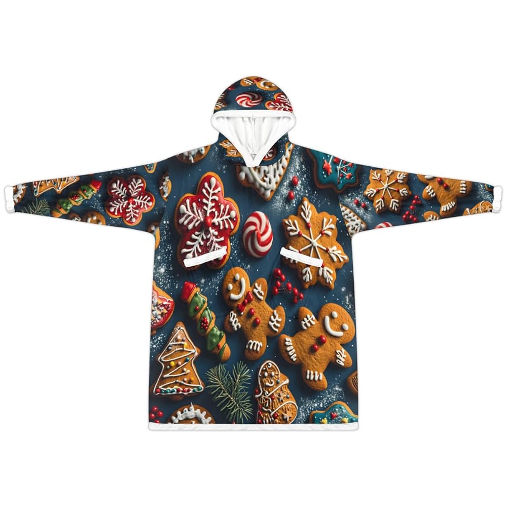 KASHWERE パーカー WMCH-SWP01-001 Adult Pullover Hoodies MS Neighborhood Hoodie x Subware in Black | SVD USA