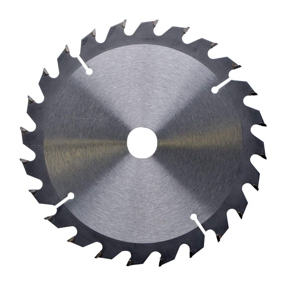 TF TCT Lame per sega circolare TCT Lama per sega circolare TCT 305 mm 80T Adatto per Dewalt Makita Ryobi Bosch Festool ecc.