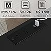 Product Photo 4