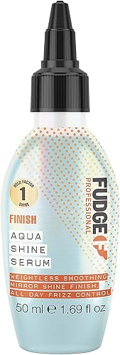 EASO MAGNO Fudge Aqua Shine Serum 50Ml
