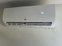 Review Image by Chuck Chuck