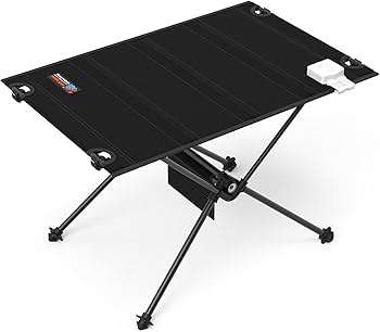 61VHTQrDiaL._AC_UF350,