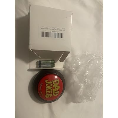 ubuy Bahrain