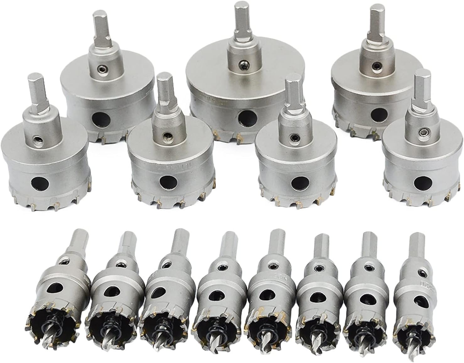 Lot De 100 Masques Jetables KF94 Adulte - Fabriqué En Corée - Unisexe, Blanc - Protection Quotidienne