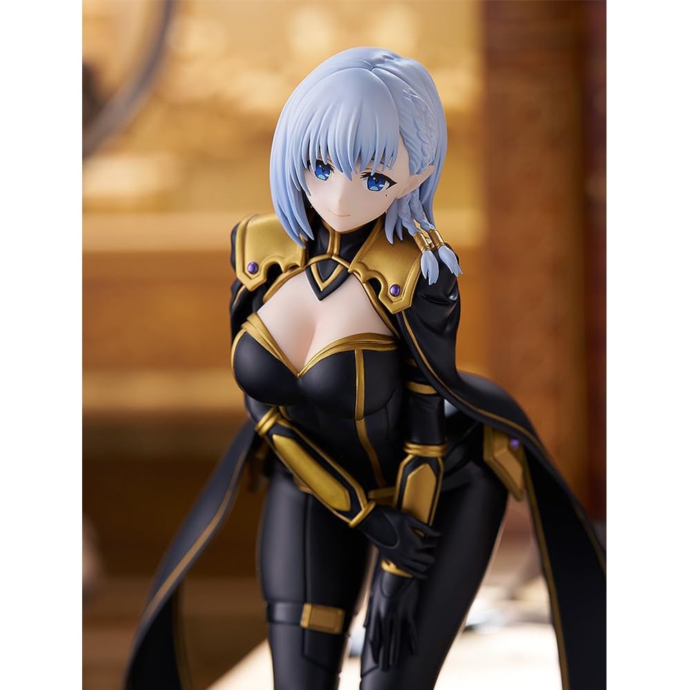 Zhongkaihua Figura de personaje anime, figura de Beita, adorno de pie de