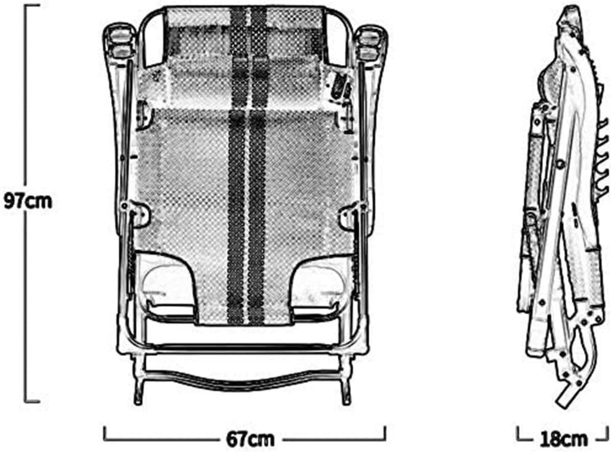 クラシック ラウンジチェア サンラウンジャー/ボス オフィス