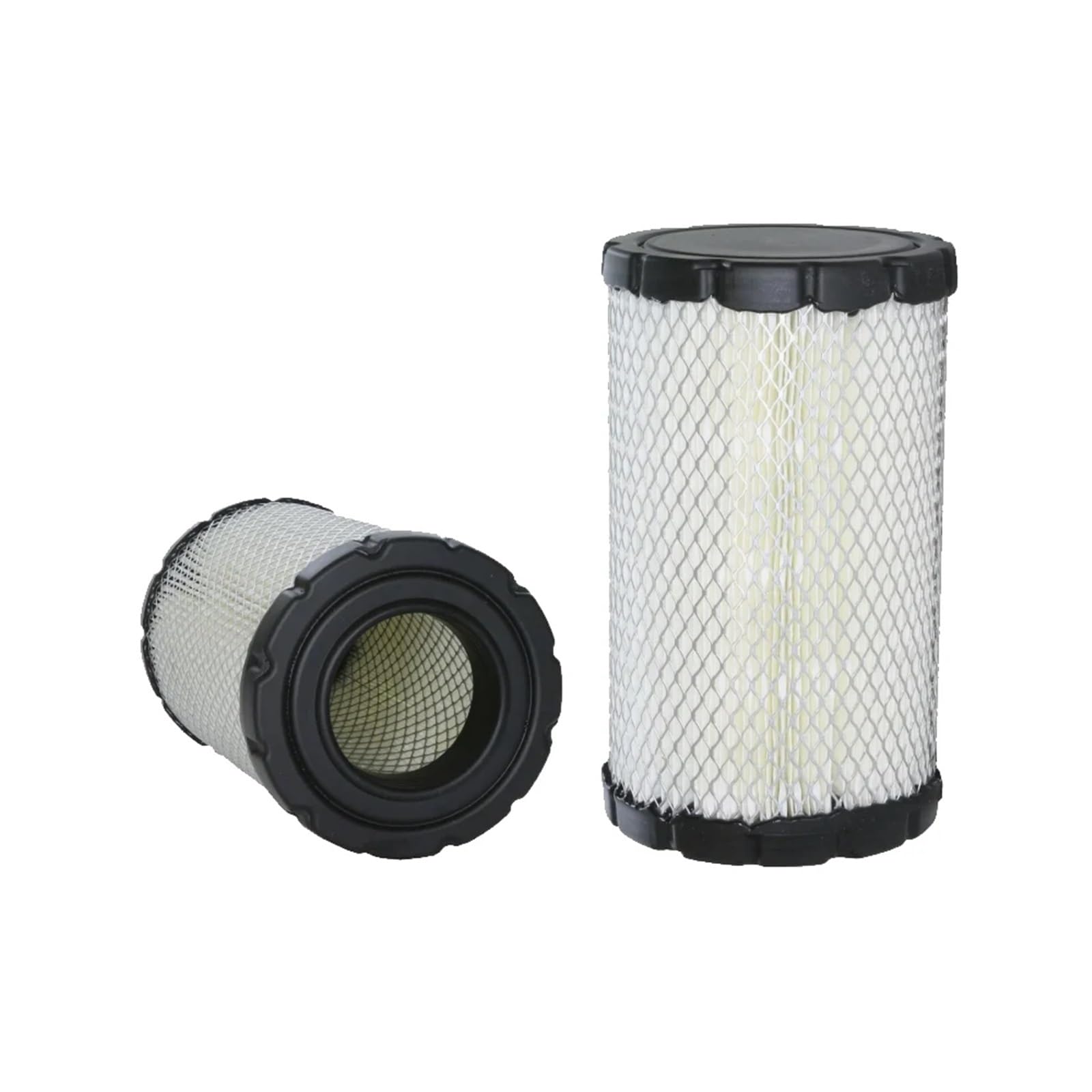 Filtro 9L8Z-9601A FA-1893 - Accesorios de elementos filtrantes reemplazables for un flujo de aire y filtración óptimos