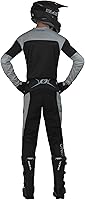 Vista 4 de O'Neal Men's Element Racewear Pants V23