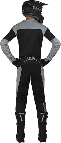 Miniatura 4 de O'Neal Mens Element Racewear Pants V23